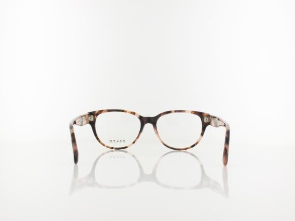 Ralph | RA7151 6058 52 | shiny rose havana