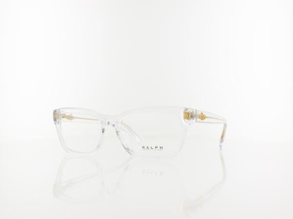 Ralph | RA7154U 5331 52 | shiny crystal