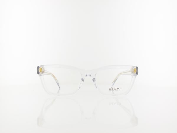 Ralph | RA7154U 5331 52 | shiny crystal