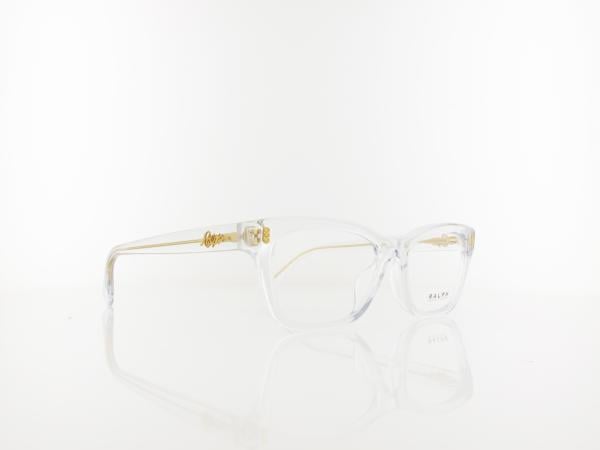 Ralph | RA7154U 5331 52 | shiny crystal