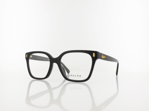 Ralph | RA7158U 5001 53 | shiny black