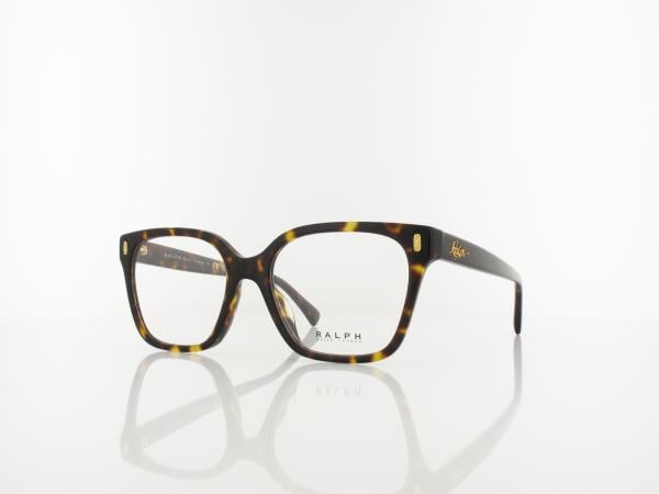 Ralph | RA7158U 5003 53 | shiny dark havana