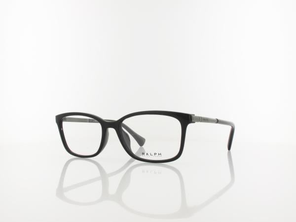 Ralph | RA7160U 6197 53 | shiny black