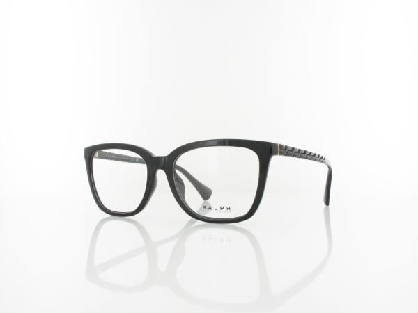 Ralph | RA7178U 5001 54 | schwarz gl&auml;nzend