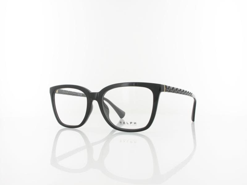 Ralph | RA7178U 5001 54 | schwarz gl&auml;nzend