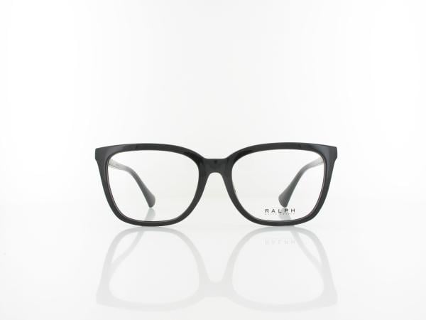 Ralph | RA7178U 5001 54 | schwarz gl&auml;nzend