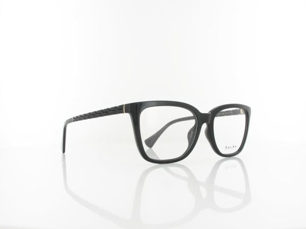 Ralph | RA7178U 5001 54 | schwarz gl&auml;nzend