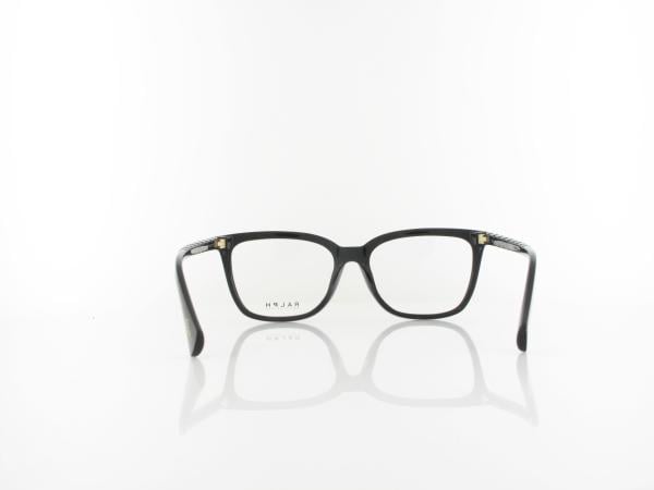 Ralph | RA7178U 5001 54 | schwarz gl&auml;nzend