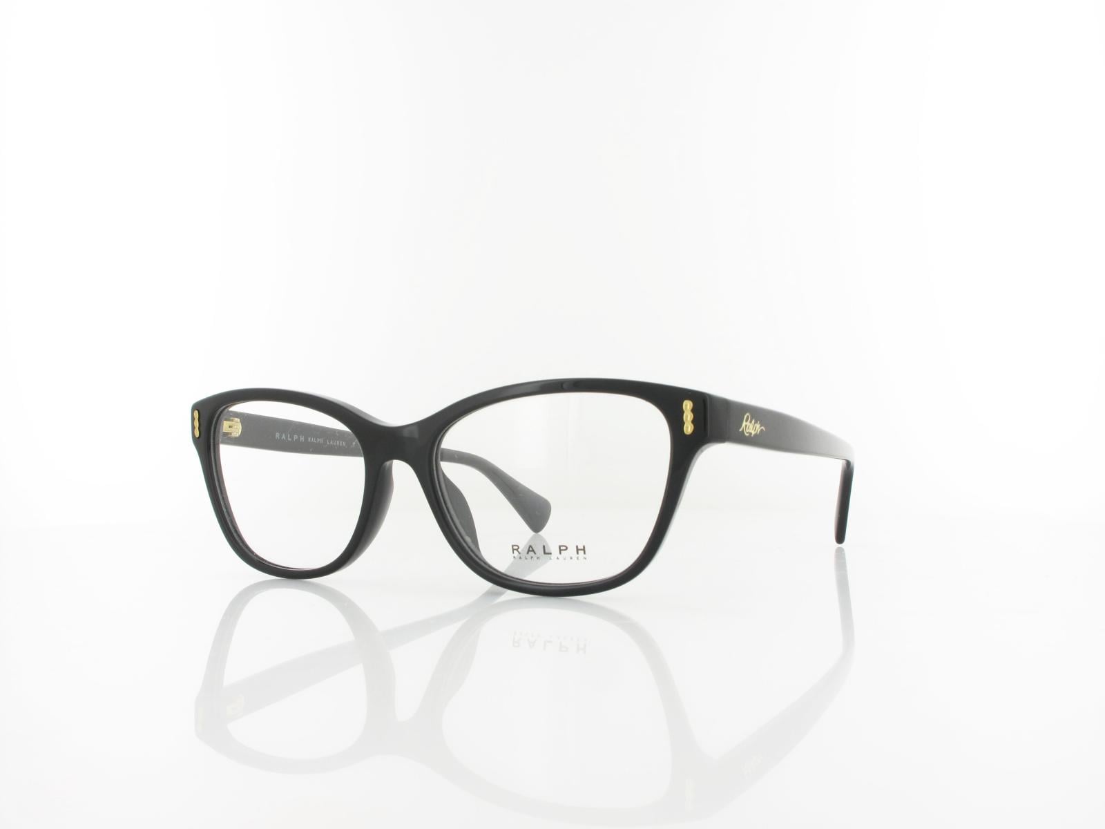 Ralph | RA7195U 5001 54 | schwarz gl&auml;nzend