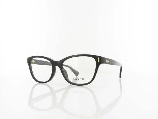 Ralph | RA7195U 5001 54 | schwarz gl&auml;nzend