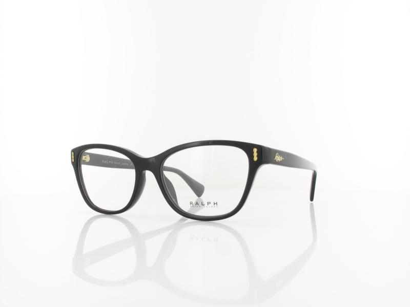 Ralph | RA7195U 5001 54 | schwarz gl&auml;nzend