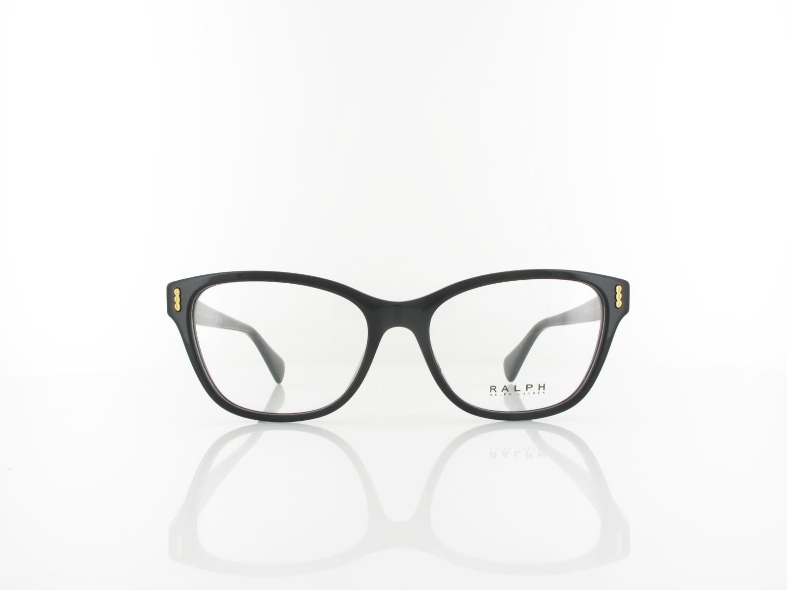 Ralph | RA7195U 5001 54 | schwarz gl&auml;nzend