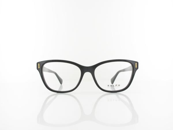 Ralph | RA7195U 5001 54 | schwarz gl&auml;nzend