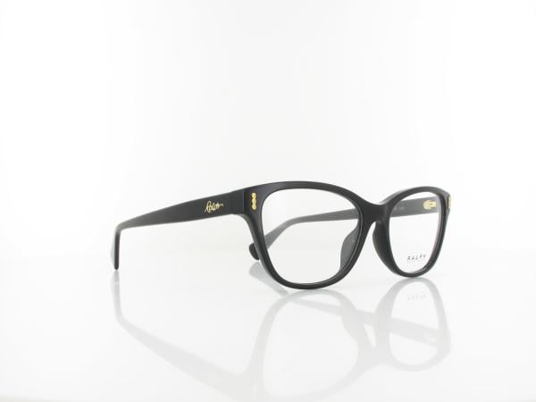 Ralph | RA7195U 5001 54 | schwarz gl&auml;nzend