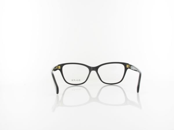Ralph | RA7195U 5001 54 | schwarz gl&auml;nzend