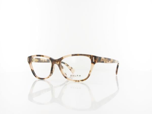 Ralph | RA7195U 6058 52 | pink havana