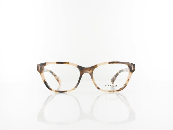 Ralph | RA7195U 6058 52 | pink havana