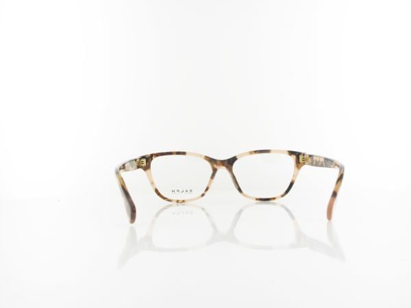 Ralph | RA7195U 6058 52 | pink havana