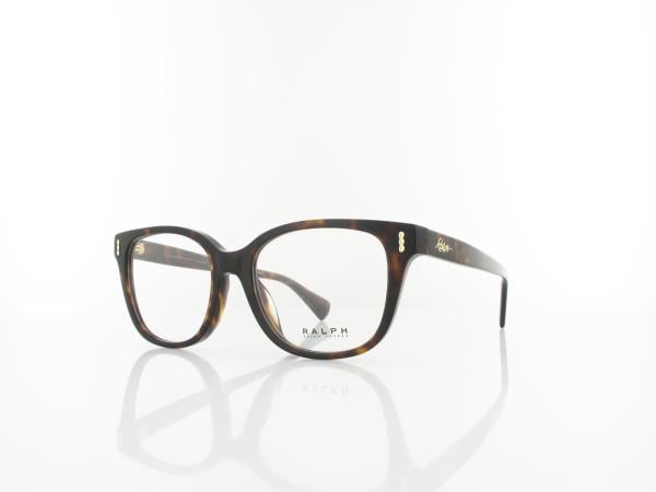 Ralph | RA7196U 5003 52 | dunkelhavana