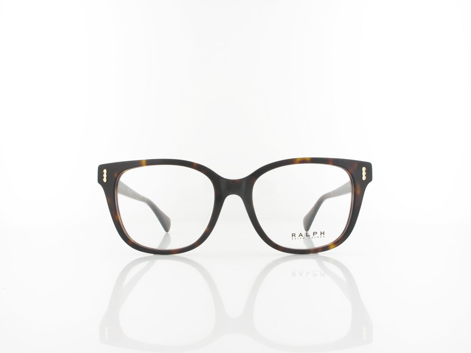 Ralph | RA7196U 5003 52 | dunkelhavana