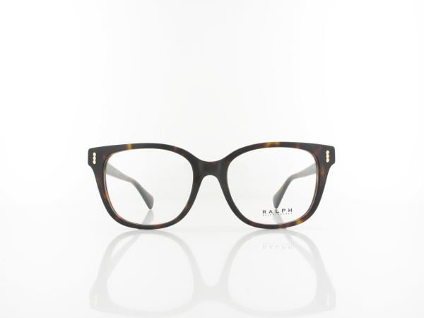 Ralph | RA7196U 5003 52 | dunkelhavana