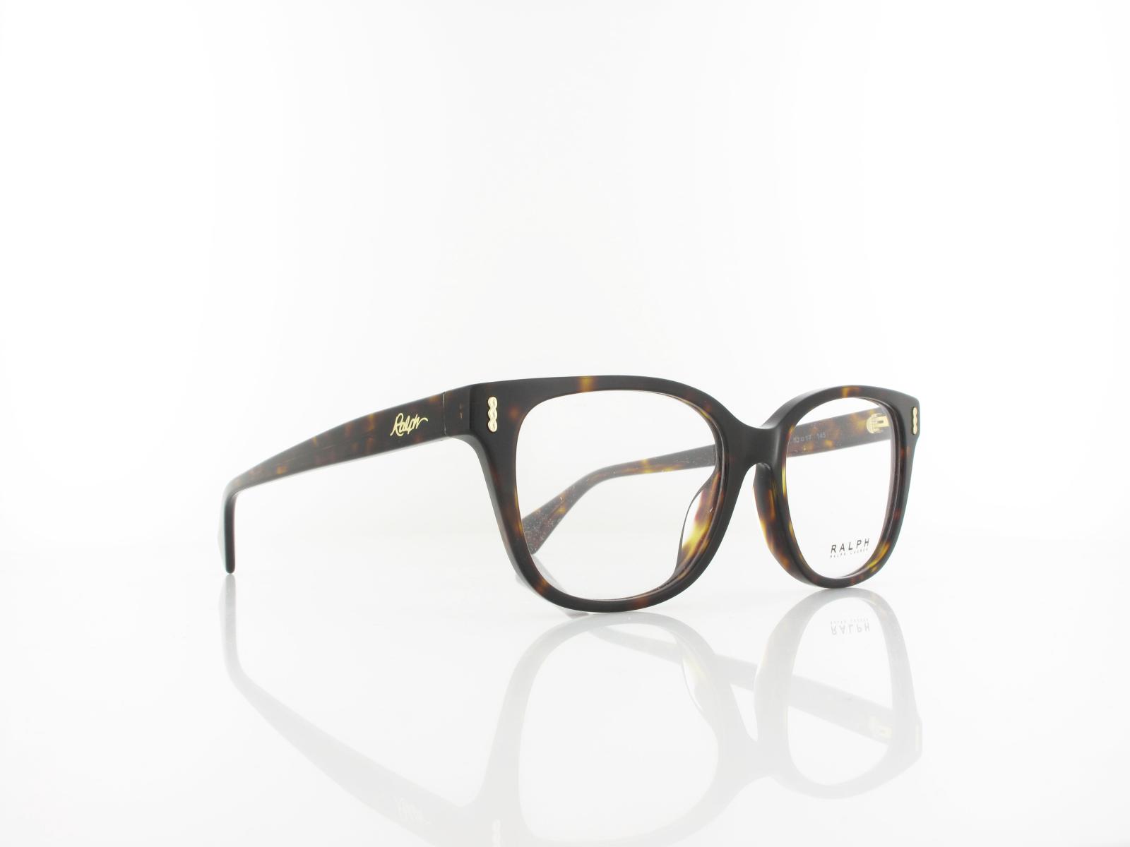 Ralph | RA7196U 5003 52 | dunkelhavana