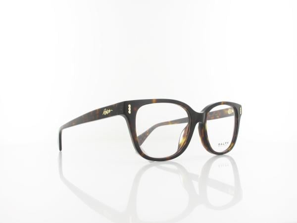 Ralph | RA7196U 5003 52 | dunkelhavana