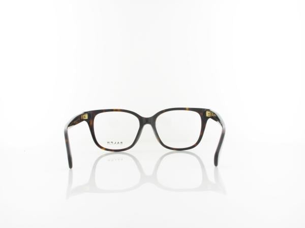 Ralph | RA7196U 5003 52 | dunkelhavana