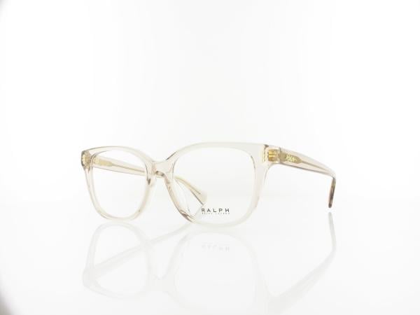 Ralph | RA7196U 6117 52 | crystal beige