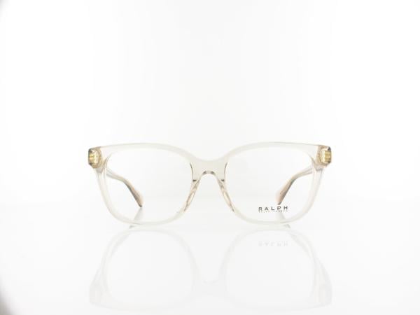 Ralph | RA7196U 6117 52 | crystal beige