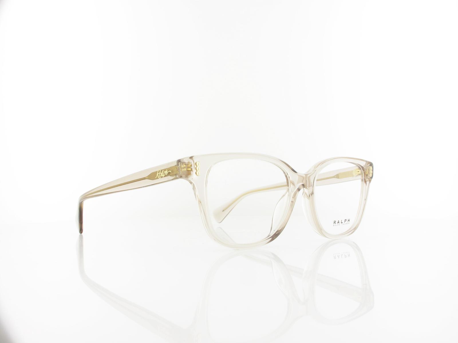 Ralph | RA7196U 6117 52 | crystal beige