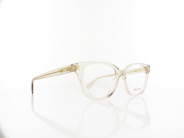 Ralph | RA7196U 6117 52 | crystal beige