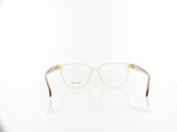 Ralph | RA7196U 6117 52 | crystal beige