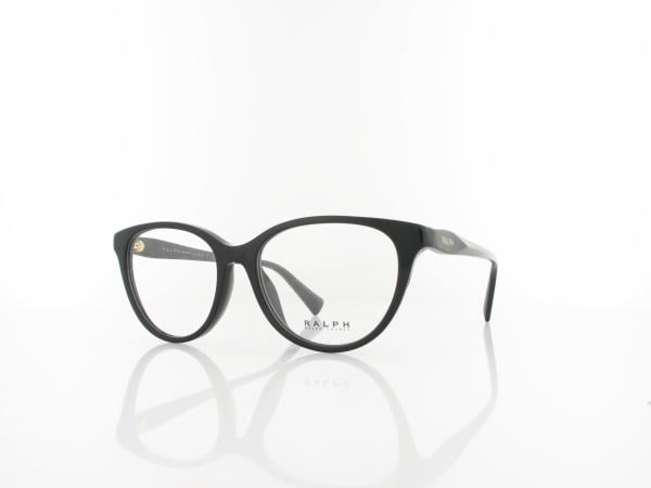 Ralph | RA7198U 5001 53 | schwarz gl&auml;nzend