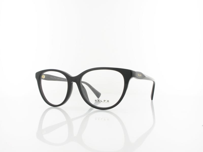 Ralph | RA7198U 5001 53 | schwarz gl&auml;nzend