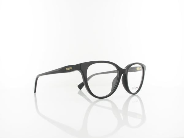 Ralph | RA7198U 5001 53 | schwarz gl&auml;nzend
