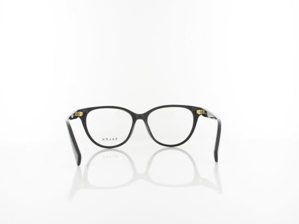 Ralph | RA7198U 5001 53 | schwarz gl&auml;nzend