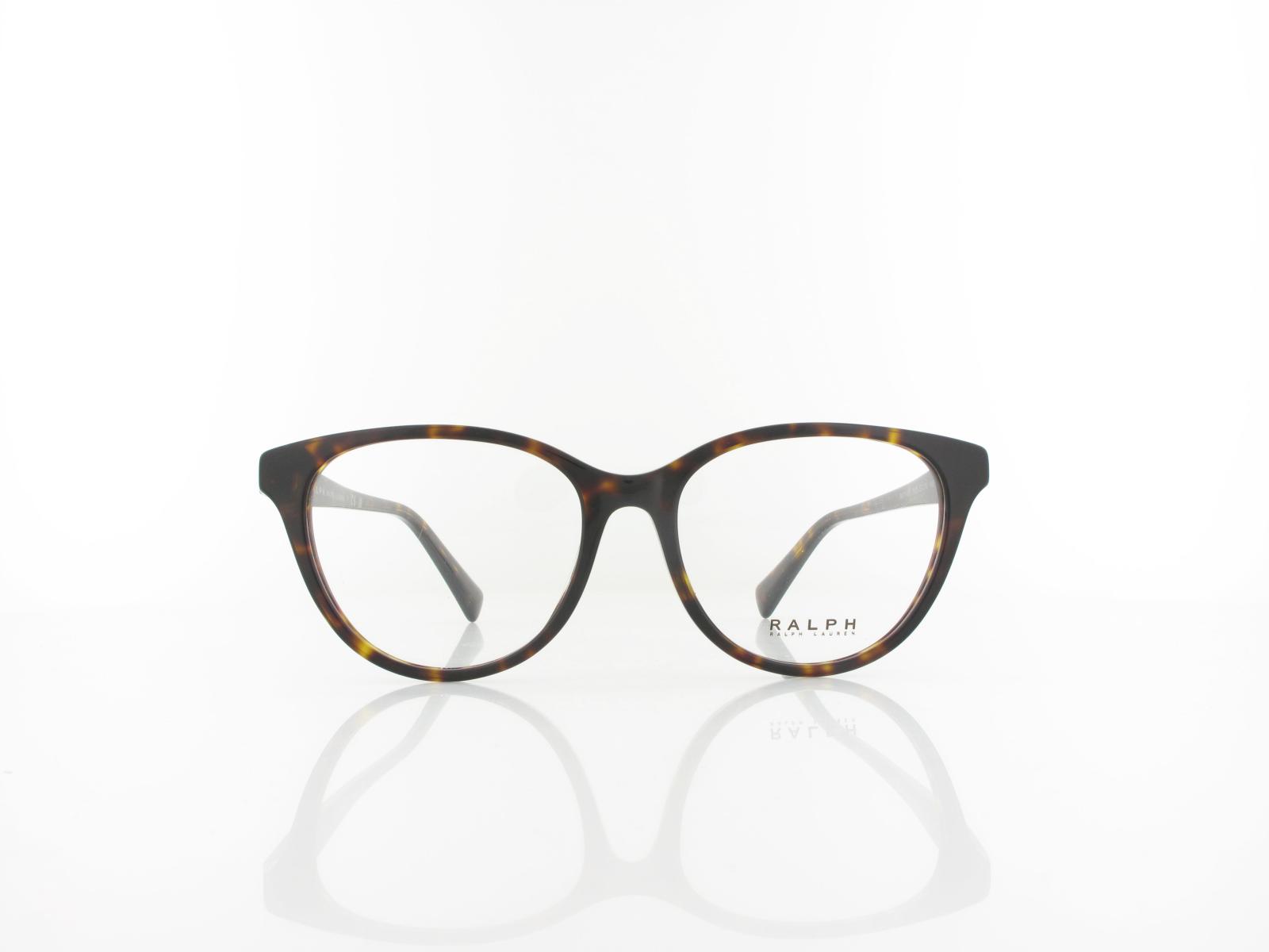 Ralph | RA7198U 5003 53 | havana dunkel braun