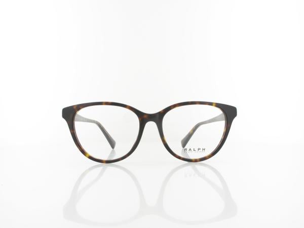 Ralph | RA7198U 5003 53 | havana dunkel braun