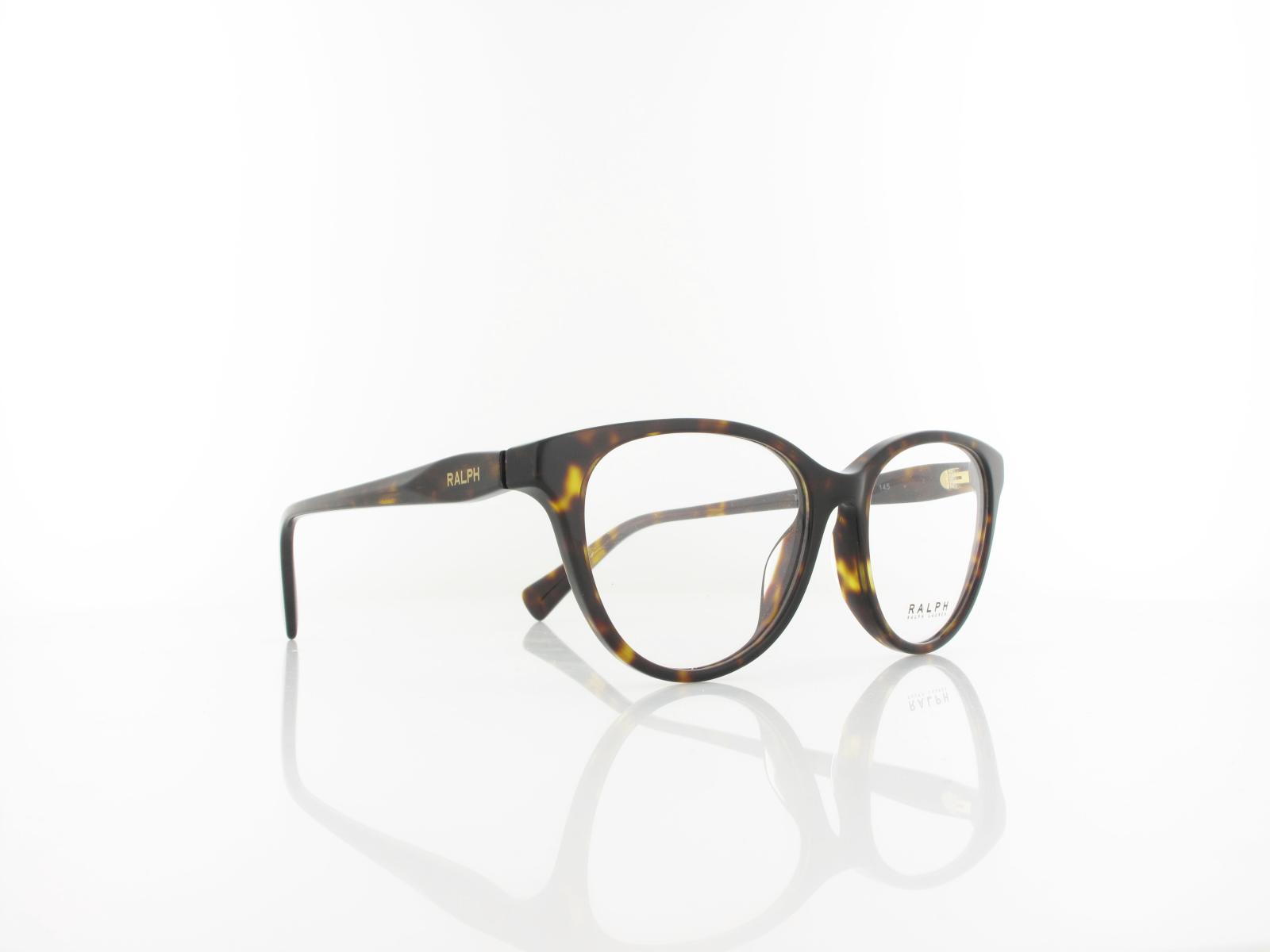 Ralph | RA7198U 5003 53 | havana dunkel braun