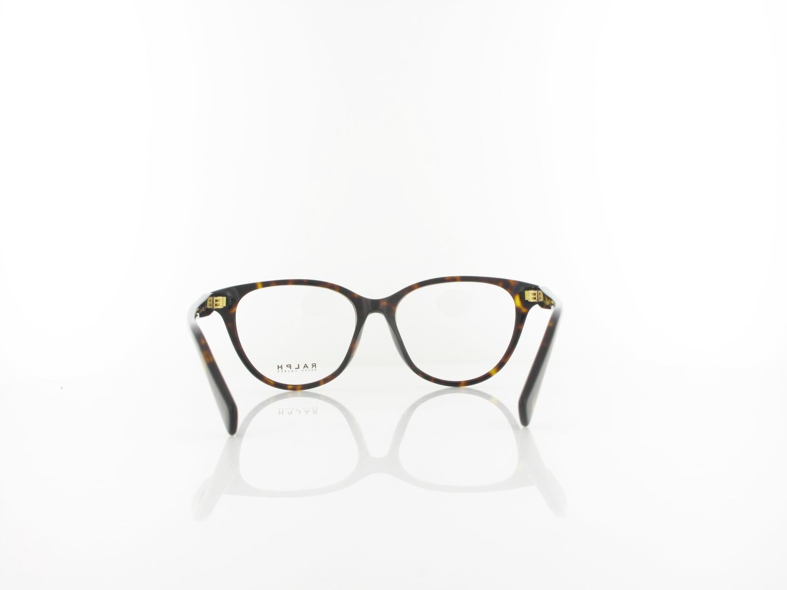 Ralph | RA7198U 5003 53 | havana dunkel braun