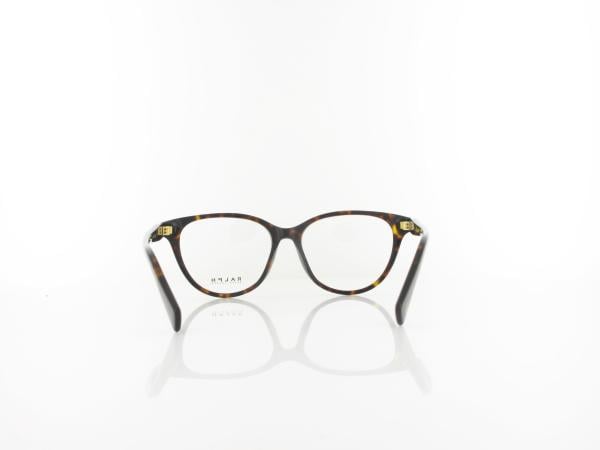 Ralph | RA7198U 5003 53 | havana dunkel braun