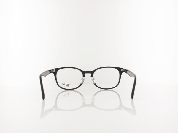 Ray Ban | RX5386D 2000 51 | schwarz