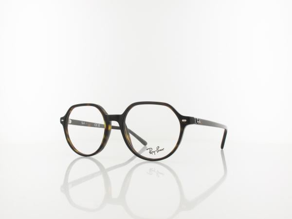 Ray Ban | Thalia RX5395 2012 51 | havana