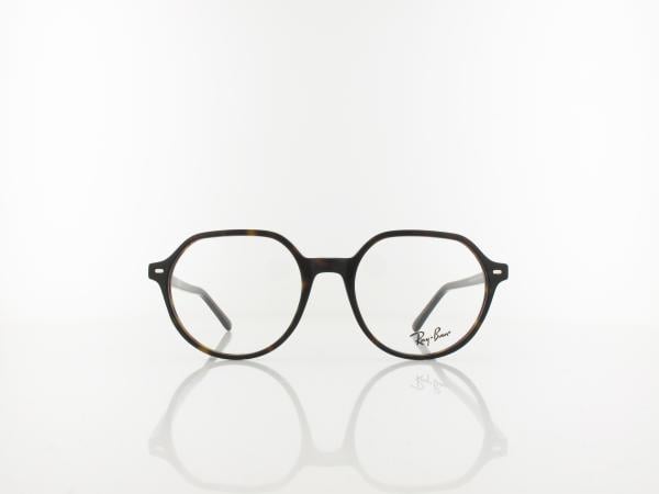 Ray Ban | Thalia RX5395 2012 51 | havana