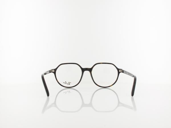 Ray Ban | Thalia RX5395 2012 51 | havana