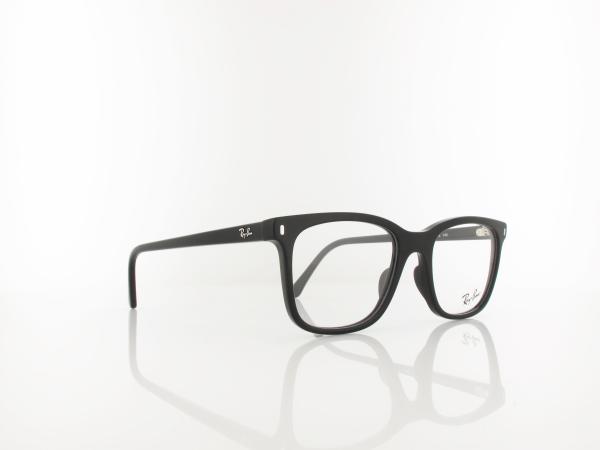 Ray Ban | RX5446 2000 51 | schwarz
