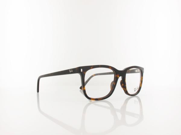 Ray Ban | RX5446 2012 51 | havana