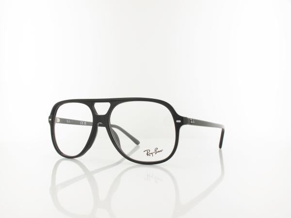 Ray Ban | RX5698 2000 56 | schwarz