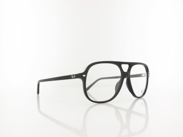Ray Ban | RX5698 2000 56 | schwarz